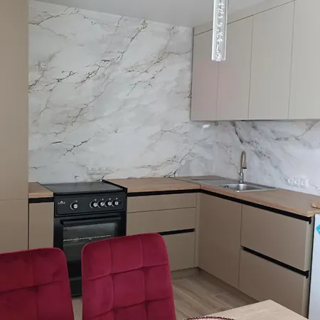 House Dolyna